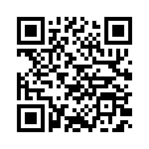 Liliths High Tide Google Calendar QR Code