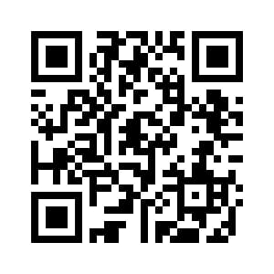 Liliths High Tide Google Map QR Code