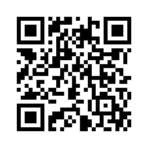 Liliths High Tide Google Review QR Code